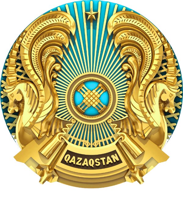 Коммунальное государственное учреждение «Кайранкольская общеобразовательная школа»